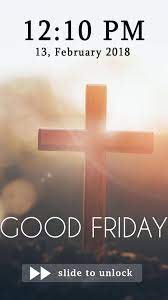 A few coles stores in regional wa will be open. Good Friday 2018 Jesus Christ Hd Wallpaper For Android Apk Download
