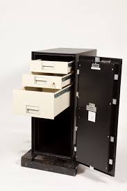 Crafted from beautiful old pine, this reclaimed wood map drawer cabinet features simple, clean lines that allow the wood's character to shine. Hamilton Products Group Map Plan Cabinet