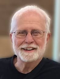 Obituary information for Richard John Brass