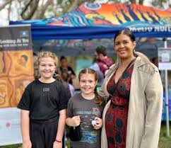 Talk-About Newsletter