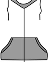 T Shirt Tshirt Roblox Fudz T Shirt Png Download Transparent Png Image In 2020 T Shirt Png T Shirt Design Template Roblox