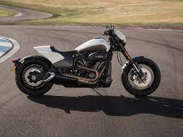 Bikes for sale | bike and cycling shops. Pin On Swot And Pestle Analysis Reports
