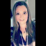 Amber Acey's Instagram, Twitter & Facebook