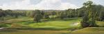Hallbrook No. 13 | Stonehouse Golf