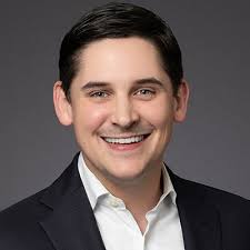 Kirkland Represents Oak Street