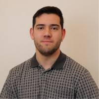 400+ "Stolarski" profiles