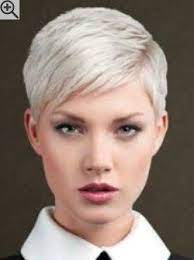Pin On Hair