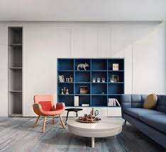 爱阅公益基金会办公室 办公空间 第3页 于强设计作品案例 home decor decor home