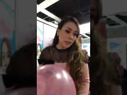 Syazira binti shuhaimi atau lebih dikenali sebagai eira syazira (lahir 19 julai 1984) merupakan seorang pelakon wanita malaysia yang mula bergiat aktif dalam bidang lakonan sejak 2004. Download Eira Syazira Ig Live Daily Movies Hub