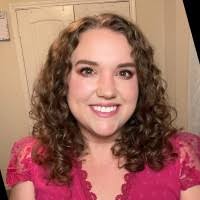 100+ "Kylie Kylie" profiles