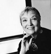 2020-2021 Theatre For Young Audiences Season