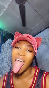 Congratulations to the newlyweds with free photo shoot