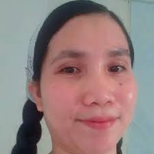 Handang masira ang imahe para sa ikabubuti ng marami #support #coronTourism  #TeamMalakas #lablablabador ❤️ #popularNow