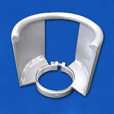 Compressed Gas Valve Protection Guards China Manufacturers ...