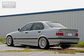 Image result for Arctic Silver 2000 M5