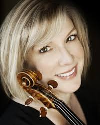 Green Lake Festival of Music