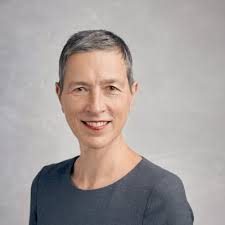 Daniel versluis (@Daantje13)