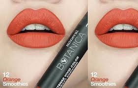 We did not find results for: Di Bawah 100 Ribu Ini 7 Lipstik Orange Pilihan Yang Chic Facetofeet Com Line Today