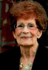 LaRue Moore Obituary December 25, 2019