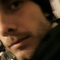 Failure by Design: The Story Behind America's Broken Economy by Josh Bivens 