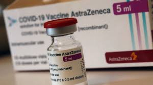 How concerned should we be? Dr Elizabeth Brint What S The Best Covid 19 Vaccine For You The One You Re Offered