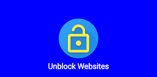 The itunes music store now has a section aggregating all of their free video offerings. Proxynel Unblock Websites Free Proxy Browser Browse The Web Anonymously While Hiding Your Ip Protecting Your Privacy Amazon Com Appstore For Android