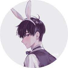 7 csgo profile picture maker. Pin On Anime Icons 3