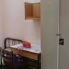 Kolej matrikulasi selangor (kms) ialah kolej matrikulasi yang telah ditubuhkan di malaysia. Https Encrypted Tbn0 Gstatic Com Images Q Tbn And9gcszrpxn3wqwz0ctzashh Jbgohl9o7uvgpzemdrk Gke0y7fymp Usqp Cau