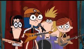 Profile for The newmans