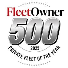 Image result for Power Tan 2025 Fleet