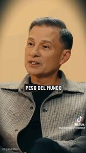 🙏 Gracias Dios por mi vida, por mi familia y por este hermoso  emprendimiento que me permites construir día a día., Te pido que sigas a mi  lado, guiando cada paso, bendiciendo mis esfuerzos y siendo ...