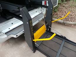 If you want to take your power wheelchair or mobility scooters in your car, suv, truck or van, then you should take a look at our selection of vehicle lifts. Wheelchair Vehicle Lifts Van Wheelchair Conversion Wheelchair Van Lift Manufacturer Chinabus Wheelchair Lift School Bus Wheelchair Lift Wheelchair Lift For Bus Wheelchair Lift Bus Bus Wheelchair Lifts Wheelchair Lifts For Vehicles Vehicle