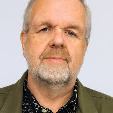 Meet Laurie Randall our Mediation and Development Director.