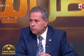 كشف مرتضى منصور، رئيس نادي الزمالك، أنه أرسل 20 محاميا للدفاع عن مقدم البرامج توفيق عكاشة، مالك قناة الفراعين، بعد إلقاء القبض عليه فجر الجمعة 14 أغسطس. Ø¨Ø§Ù„ÙÙŠØ¯ÙŠÙˆ Ø¹ÙƒØ§Ø´Ø© Ù…ØµØ± Ø³ØªØ´Ù‡Ø¯ Ù†Ù‡Ø§ÙŠØ© Ù‡Ø°Ø§ Ø§Ù„Ø¹Ø§Ù… Ø£Ø­Ø¯Ø§Ø« Ø¬Ø³Ø§Ù… ØµØ­ÙŠÙØ© Ø§Ù„Ù…Ø±ØµØ¯