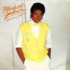 Free Download Michael Jackson Human Nature Louis La Roche Remix By Louis La Roche Official Michael Jackson Thriller Young Michael Jackson Michael Jackson