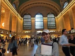 Последние твиты от madison mcaleer (@madisonmcaleer). Madison Mcaleer Facebook