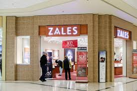 Unique styles while supplies last! When Does Zales Have The Best Sales Valentine S Day Solved First Quarter Finance