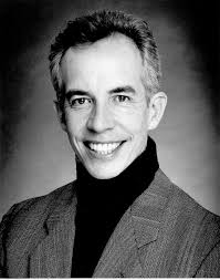 Michael Drumheller (Baritone)