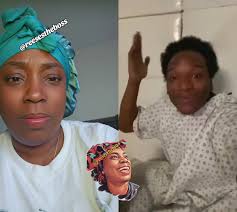 Engaging Duet Reactions That Will Make You Laugh