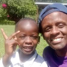 Ford Bronco Sport Badlands Performance in Winter Conditions