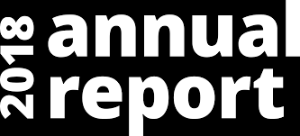 Find out detailed reverse lookup. Tni Annual Report 2018