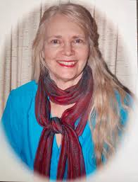 Anderson Diehm and Cadieu Funeral Homes