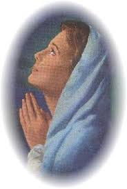 Check spelling or type a new query. Oraciones Catolicas Basicas Marypages
