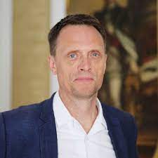 They have also lived in germantown, md and new carrollton, md. Matthew Taylor Reshaping Work