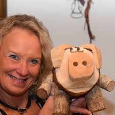 Fundraiser by Mark Juenemann : Help with Marcie's medical expenses