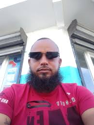 Jonathan Payano Cedano