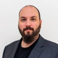 Travis Lambert Email & Phone Number