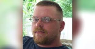 Donald Ray Fitch Jr Obituary