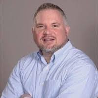 Shawn Vinson's Instagram, Twitter & Facebook