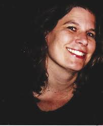 Obituary: Rebecca "Becky" Gray